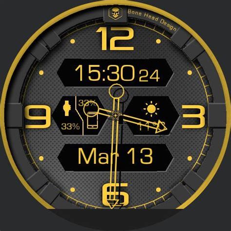 watchmaker app why no breitling faces